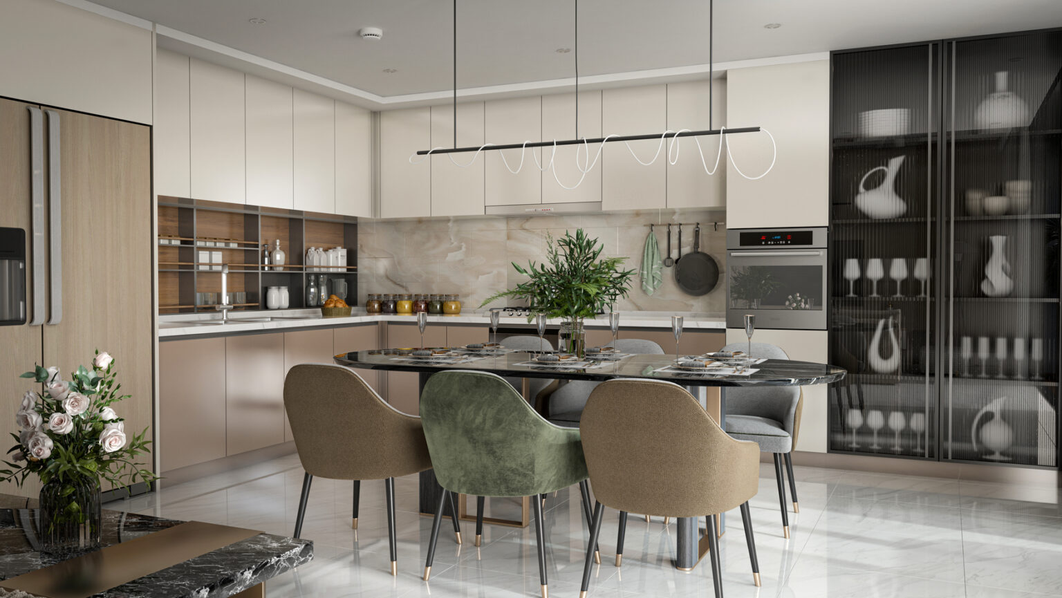 9YXwtHVFn0WblAjKMd7AaMD48YmFDbG0DSkl6ZlC