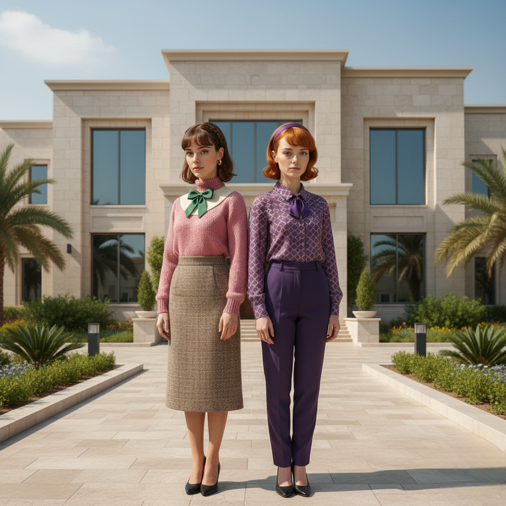 The Secret Neighborhoods Tourists Don’t Know About (But Should) in Abu Dhabi: The Ultimate Insider Guide to the City’s Hidden Side 🌍 99 Abu Dhabi Hidden Gems: 3 Secret Neighborhoods To Visit Warning | Homestead Real Estate: Abu Dhabi’s top property agency