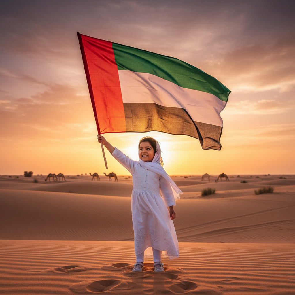 Public Holidays in Abu Dhabi 2026: Your Complete Guide to Festive Days, Long Weekends & Celebrations🎉 91 Public Holidays Abu Dhabi 2026 : 4 Ways To Hack Your Annual Leave Cheat Sheet