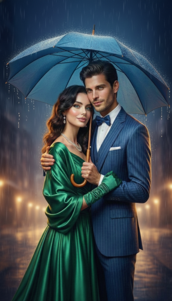 Gemini Generated Image byj7jtbyj7jtbyj7 Photoroom