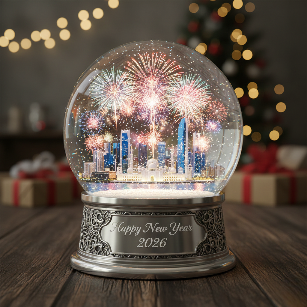 ✨ New Year in Abu Dhabi: Where the Sky Lights Up and the Celebration Never Sleeps 75 new-year-fireworks-abu-dhabi-corniche-2026.jpg