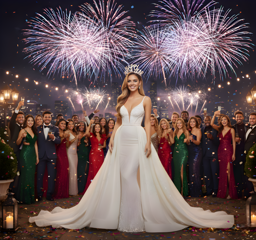 Gemini Generated Image hpueuzhpueuzhpue Nero AI Image Upscaler Photo Face Photoroom Nero AI Image Upscaler Photo Face