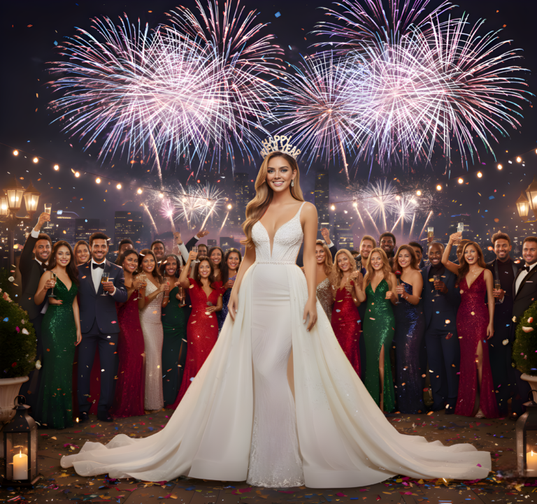 Color of the Year 2026 Revealed: The Quiet Revolution Redefining Design, Fashion & Lifestyle 🎨