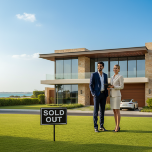 🏙️ Top Real Estate Investors in Abu Dhabi: Who Bought Property in 2025 and Who’s Expected to Invest in 2026