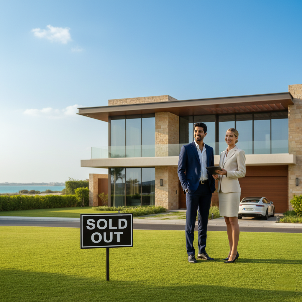 🏙️ Top Real Estate Investors in Abu Dhabi: Who Bought Property in 2025 and Who’s Expected to Invest in 2026 91 Top Real Estate Investors in Abu Dhabi (2025): Who Got Rich & Who Missed Out?