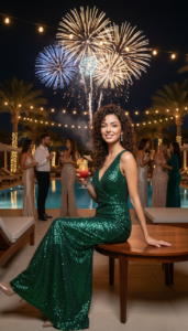 NYE 2026 Beach Clubs in Abu Dhabi – The Ultimate Complete Guide 🎆