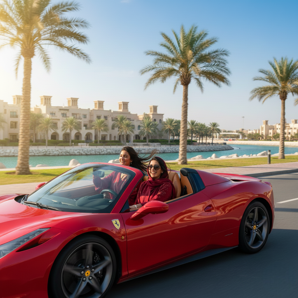 πβ¨ Abu Dhabi vs. The World: The Real Cost of Gold & Supercars in 2026 91 Gold & Supercar Prices | Homestead Real Estates