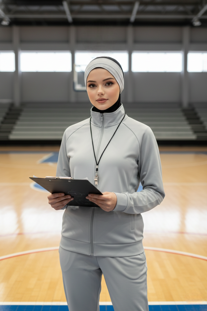 Gemini Generated Image teyb67teyb67teyb Photoroom