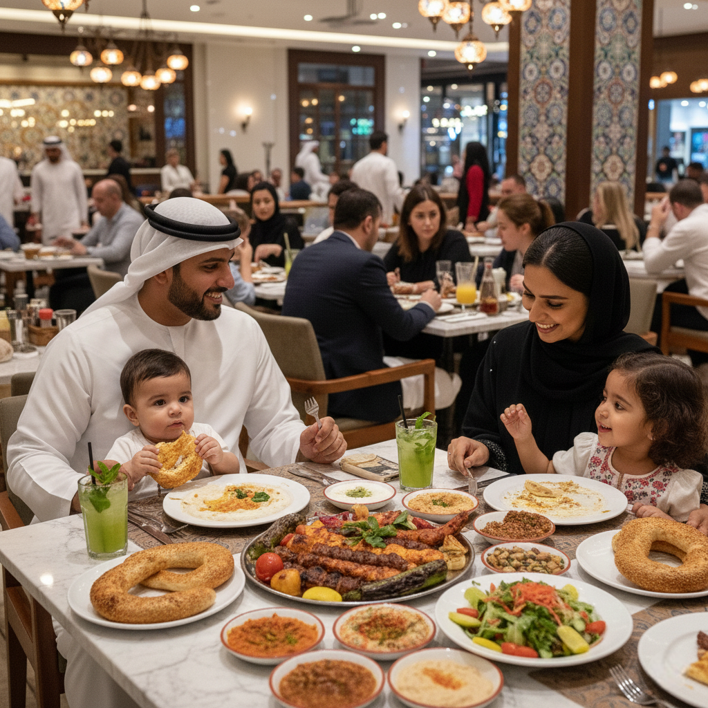 π³ Where to Eat the BEST Arabic Food in Abu Dhabi β The Ultimate Flavor Hunt 75 Gemini Generated Image wpkjyzwpkjyzwpkj Photoroom