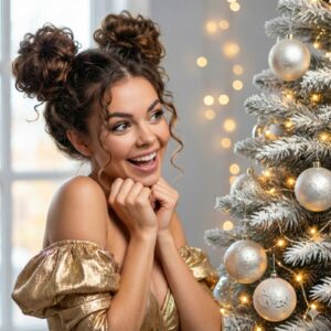 Epic New Year’s Eve Concerts in Abu Dhabi 2025 2026 — The Ultimate Guide 🎶 🎤