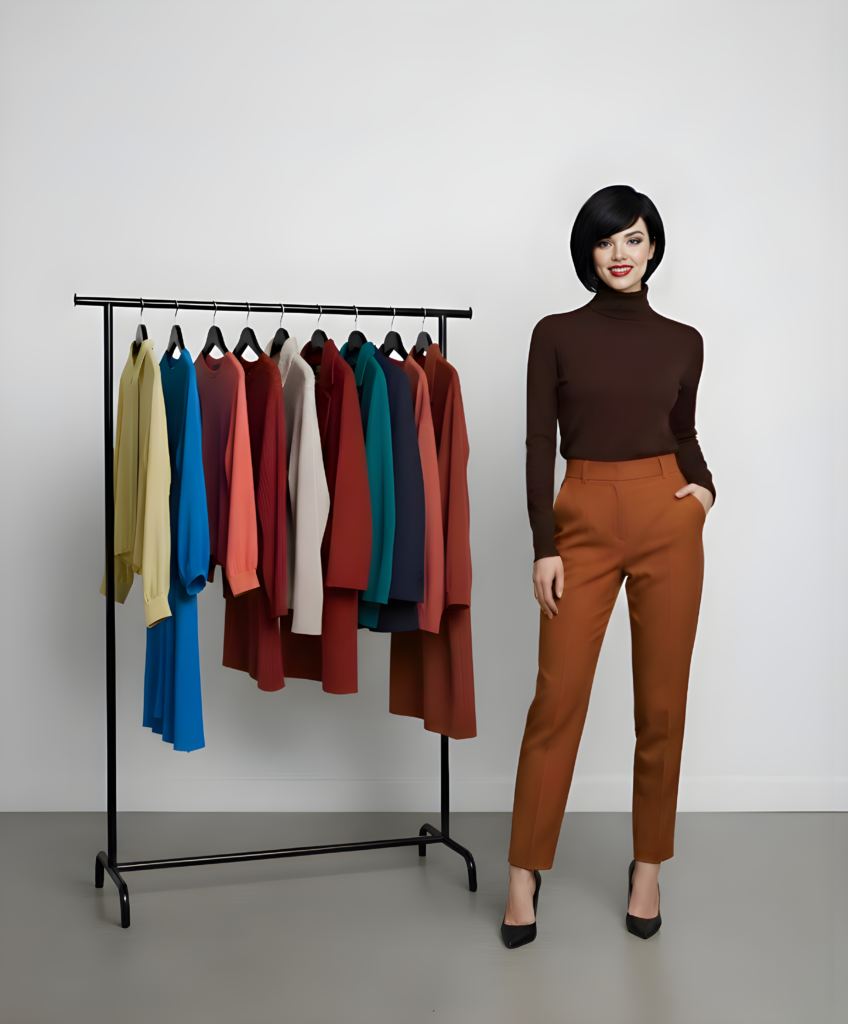 WhatsApp Image 2025 12 30 at 22.11.32 Nero AI Image Upscaler Photo Face Photoroom Nero AI Image Upscaler Photo Face