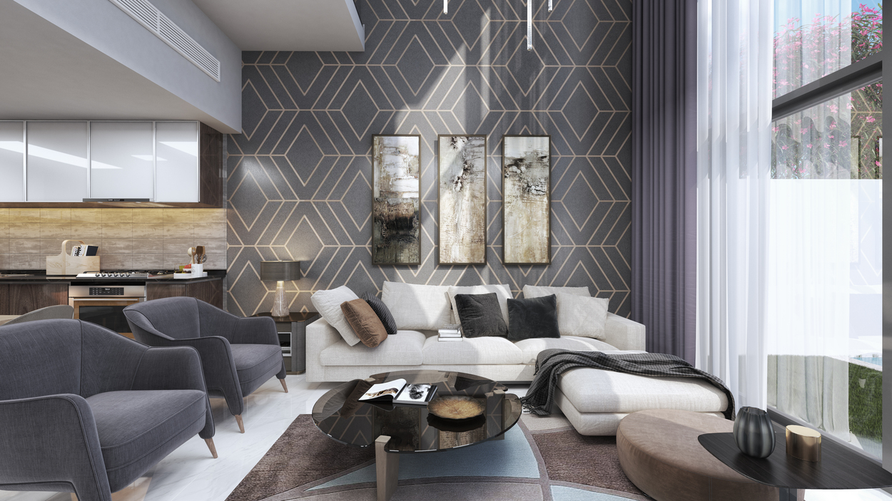 zTNGRCVW4zaRcBWkmP95rWHuAG4btHw4pTFV3bUy