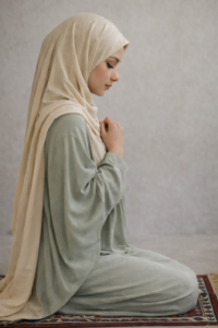 Prayer Times in Abu Dhabi 2026: What Changed, What’s Accurate & What You Must Know (Official Guide Revealed) 🕌⏰