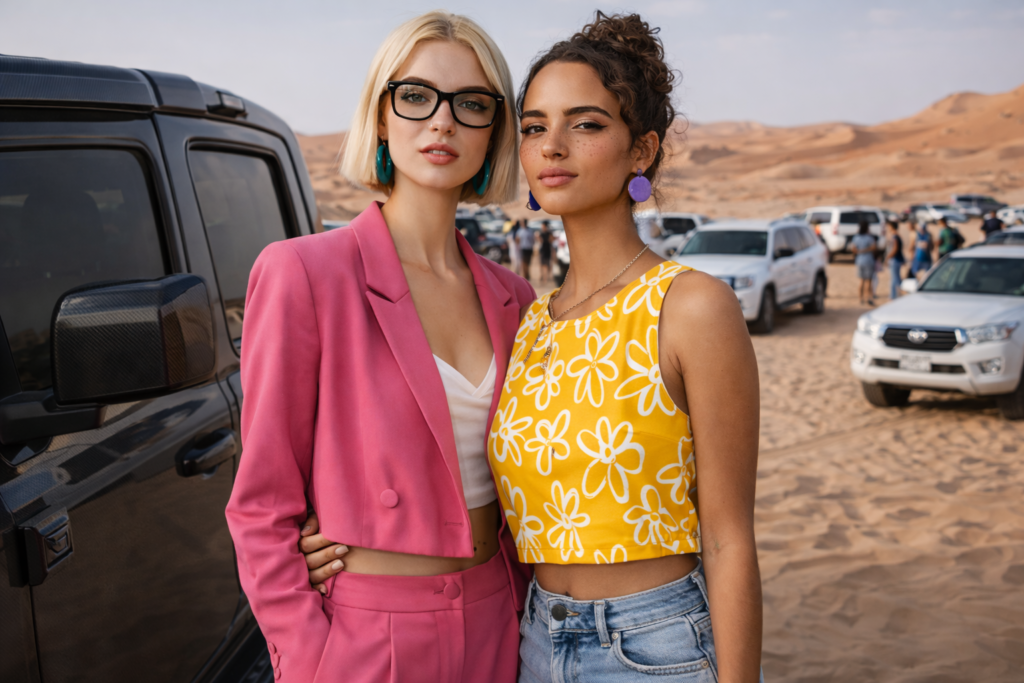 ChatGPT Image Jan 12 2026 11 05 52 AM