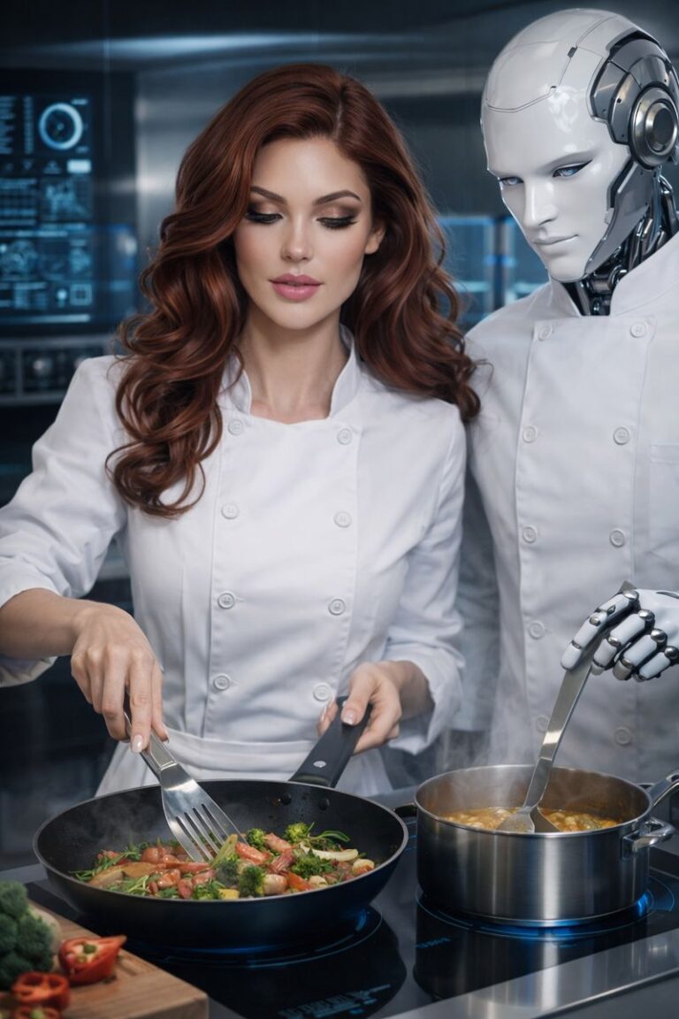 AI Tools People Are Secretly Using at Work in 2026 (Abu Dhabi Insider Guide) Revealed: The Hidden Tech Powering Top Performers Right Now 🤖🔥