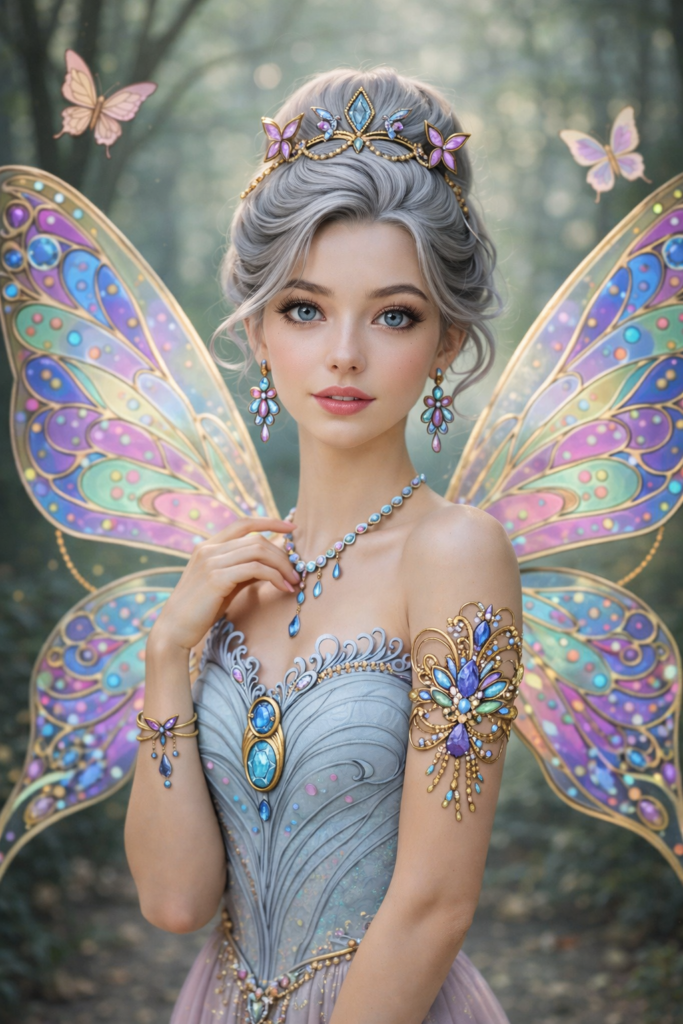 ChatGPT Image Jan 24 2026 10 01 10 AM