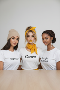 AI Applications in 2026: What’s Actually Being Used (Not the Fake Excitement): Insider, Research-Backed, Expert Guide for Abu Dhabi 🤖⚡