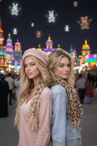 Global Village Dubai – The Ultimate, No-Nonsense Complete Guide (2025–2026): Official. Proven. Verified. Authentic. 🌍🎡🎢🎯