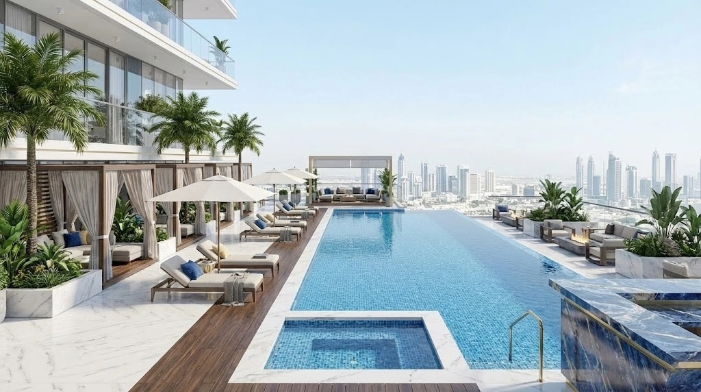 Radiant Waves Al Reem, Radiant Real Estate, Apartments with Kitchen Appliances, Shams Abu Dhabi Properties, Duplexes Al Reem Island