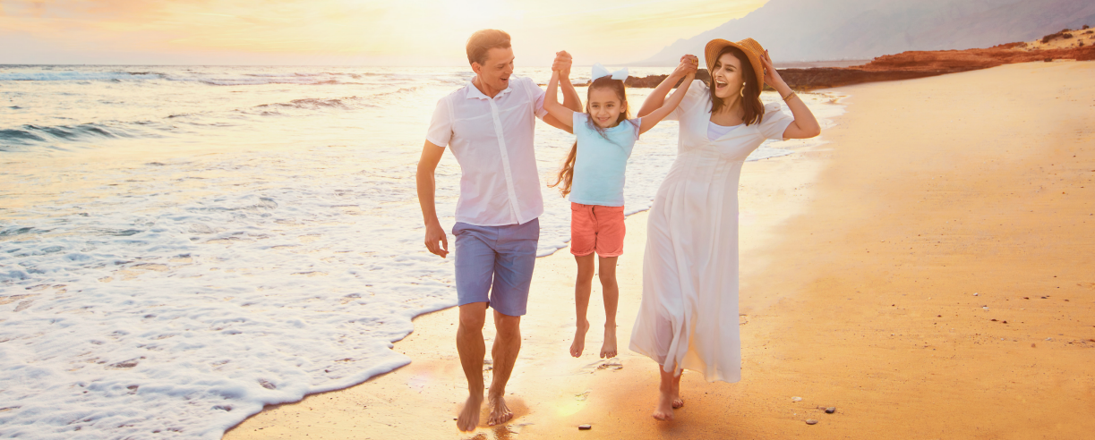 Olive Farms Jebel Sifah