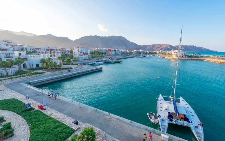 Screenshot 2026 01 09 112259