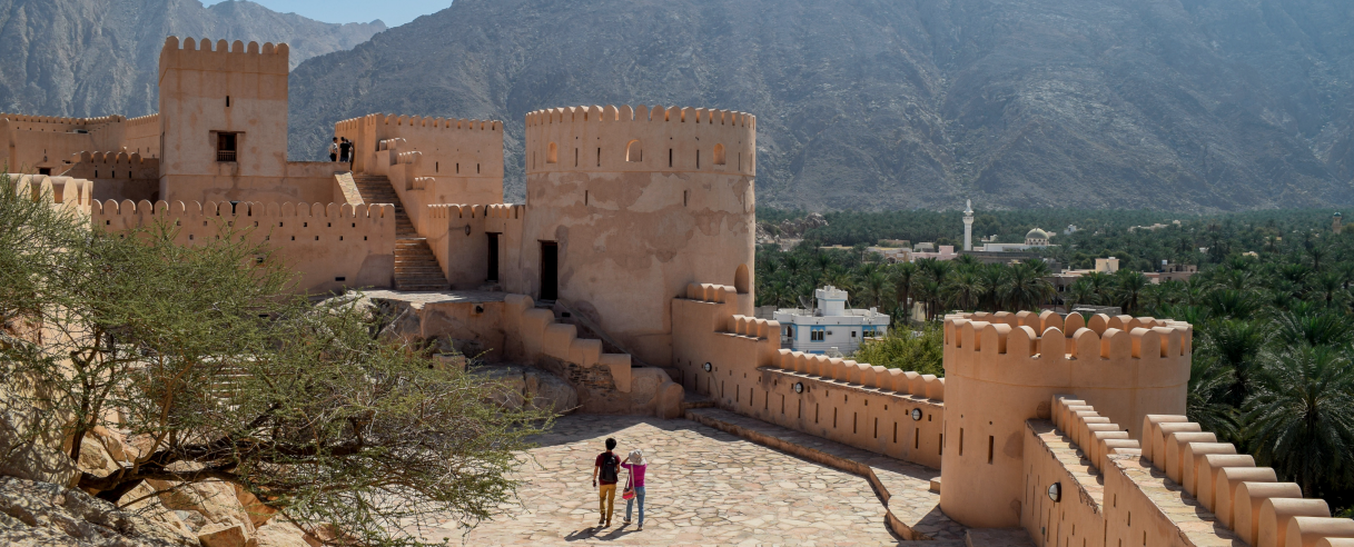 Screenshot 2026 01 09 112311