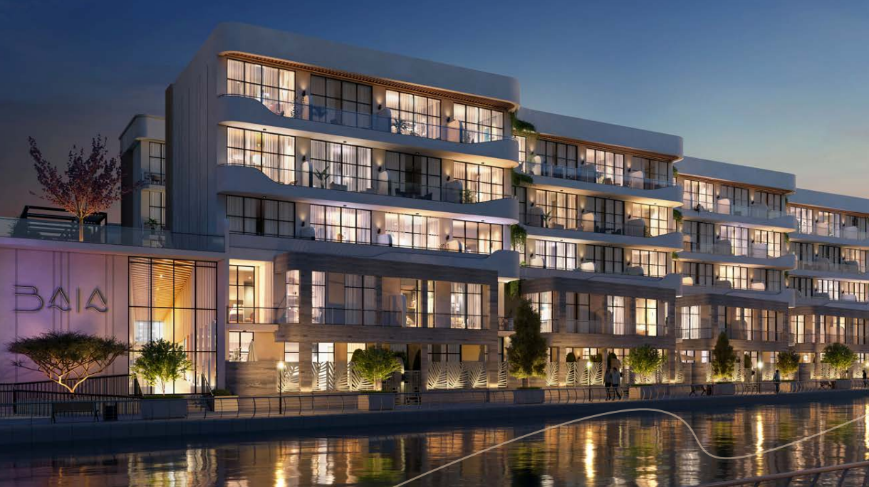 Screenshot 2026 01 13 102406