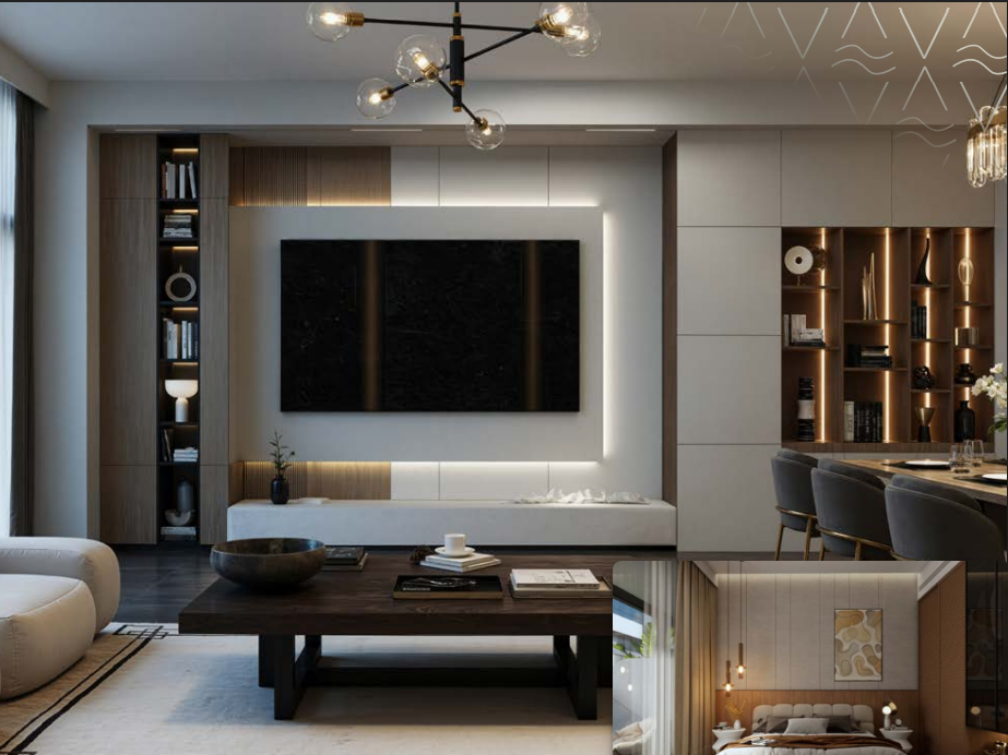 Screenshot 2026 01 13 102556