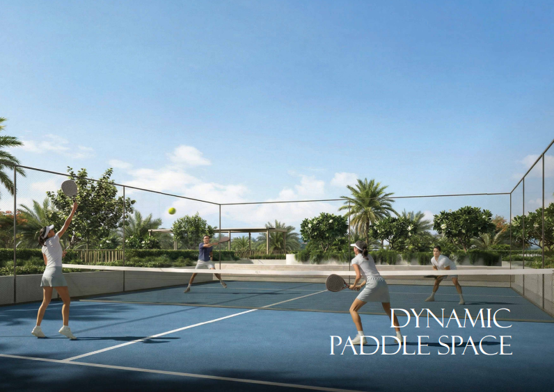 Radiant Waves Al Reem, Radiant Real Estate, Apartments with Kitchen Appliances, Shams Abu Dhabi Properties, Duplexes Al Reem Island