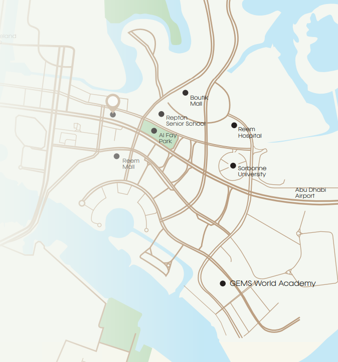 Screenshot 2026 01 21 131704