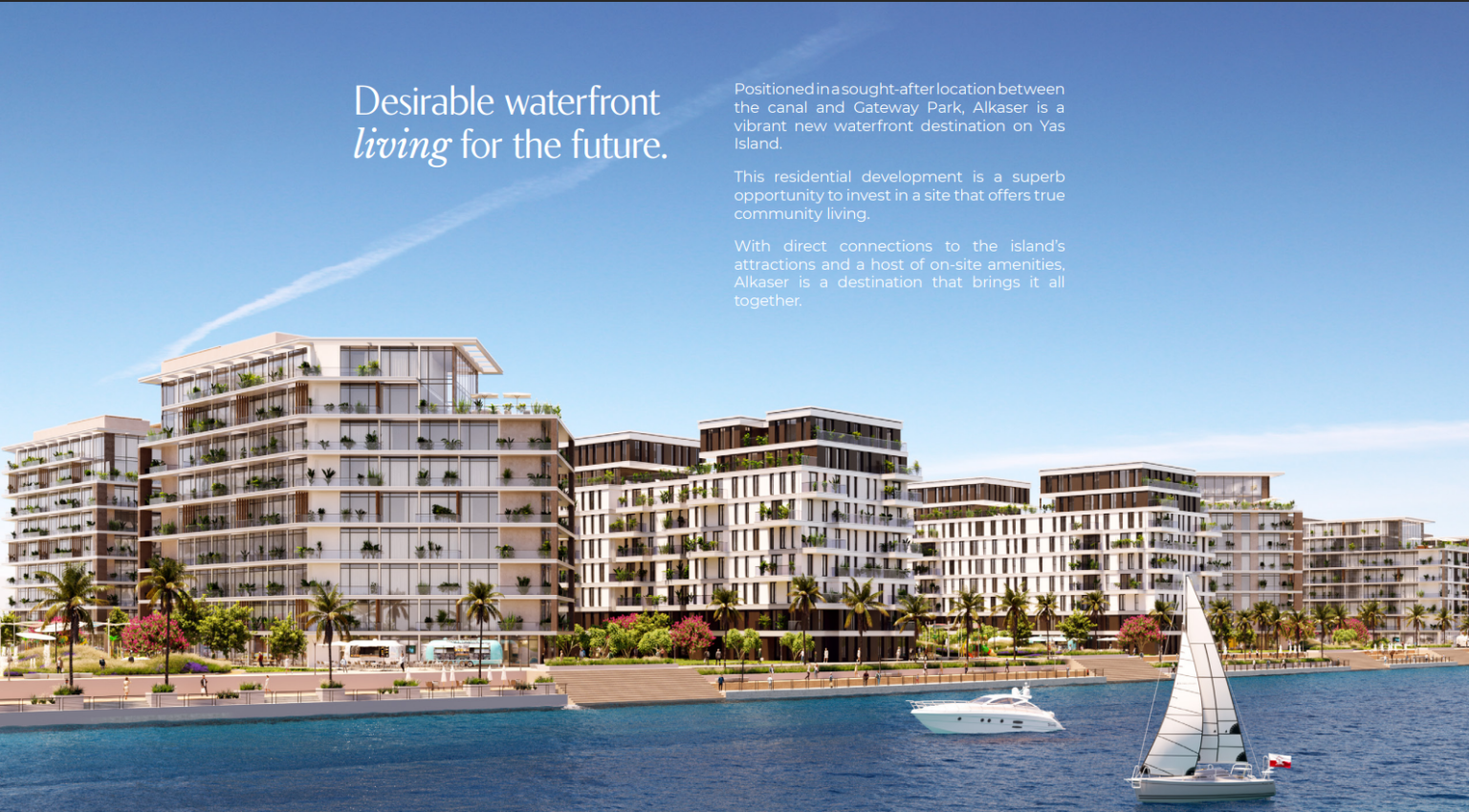 Screenshot 2026 01 22 155222