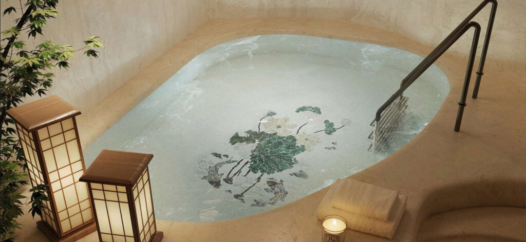 Mamsha Palm Saadiyat