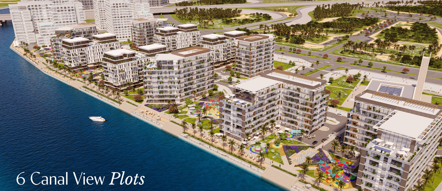 Screenshot 2026 01 22 155321 copy