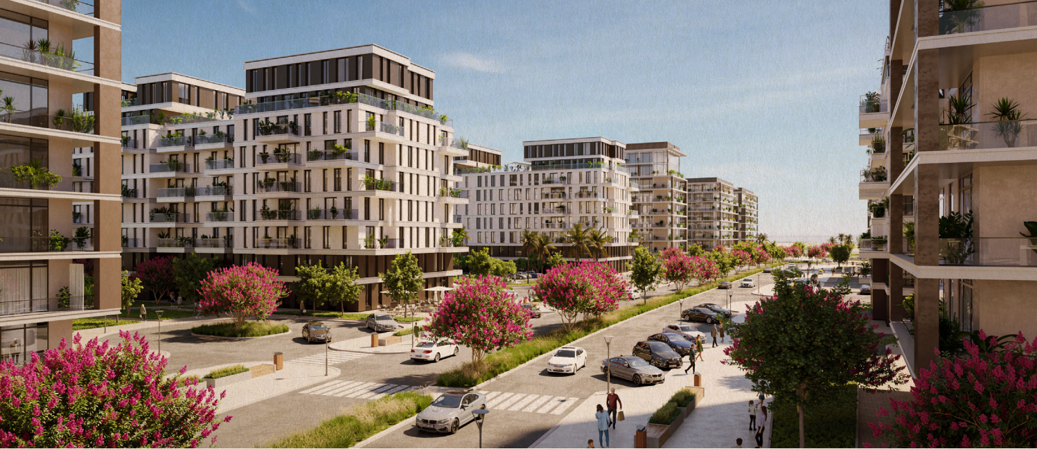 Screenshot 2026 01 22 155321