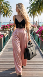 Two Big Deadlines Are Looming in Abu Dhabi (2026): Ignore Them and You Risk Fines, Audits, and Long-Term Damage 🚨