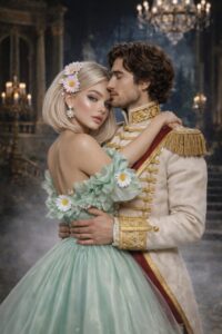 War & Peace Comes to Dubai Opera — A Monumental Theatrical Event You Will Not See Twice 🎭