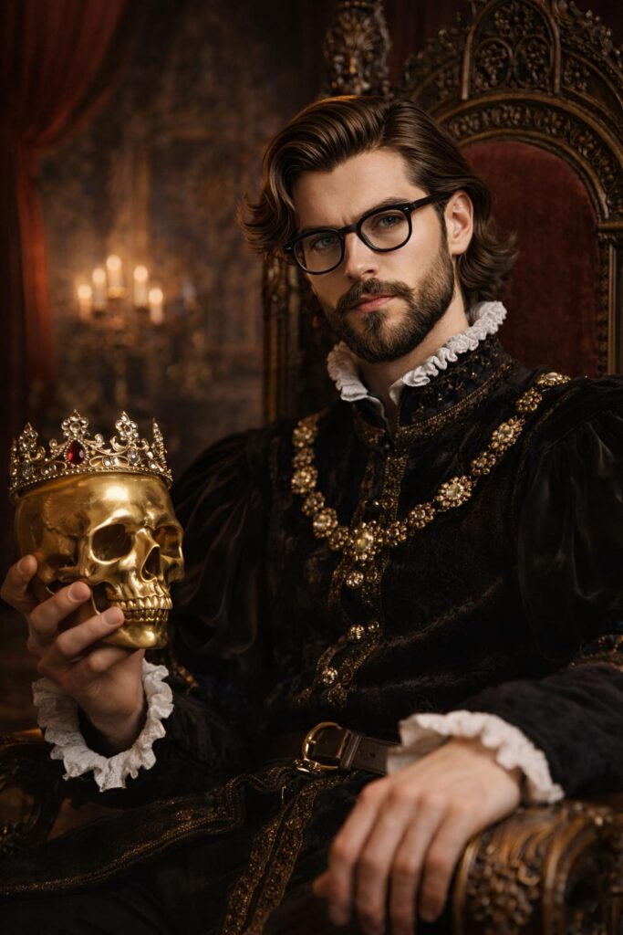 WhatsApp Image 2026 01 07 at 23.51.51