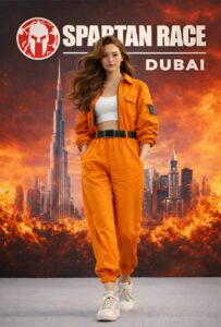 Spartan Race Dubai 2026 – The Ultimate, Official, No-Excuses Complete Guide: Verified. Authentic. Research-Backed. Expert-Approved 🛡️ 🏃🏻‍♀️🏋🏻‍♀️🧗🏼‍♂️