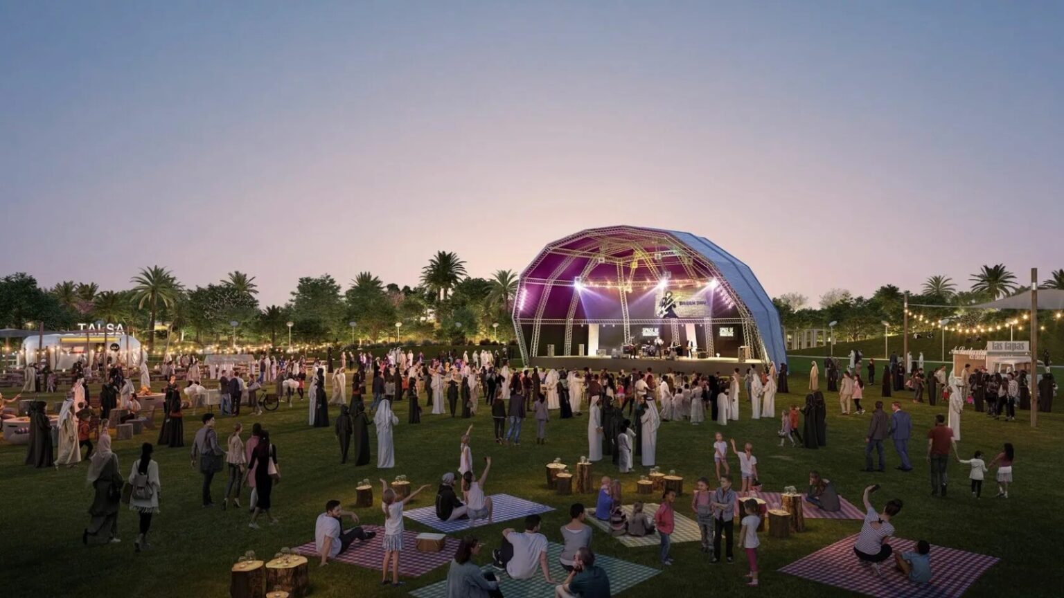 Yas Park Gate Aldar, Yas Island Townhouses, Villas for sale Yas Island, Aldar Properties Yas Park, Yas North Community