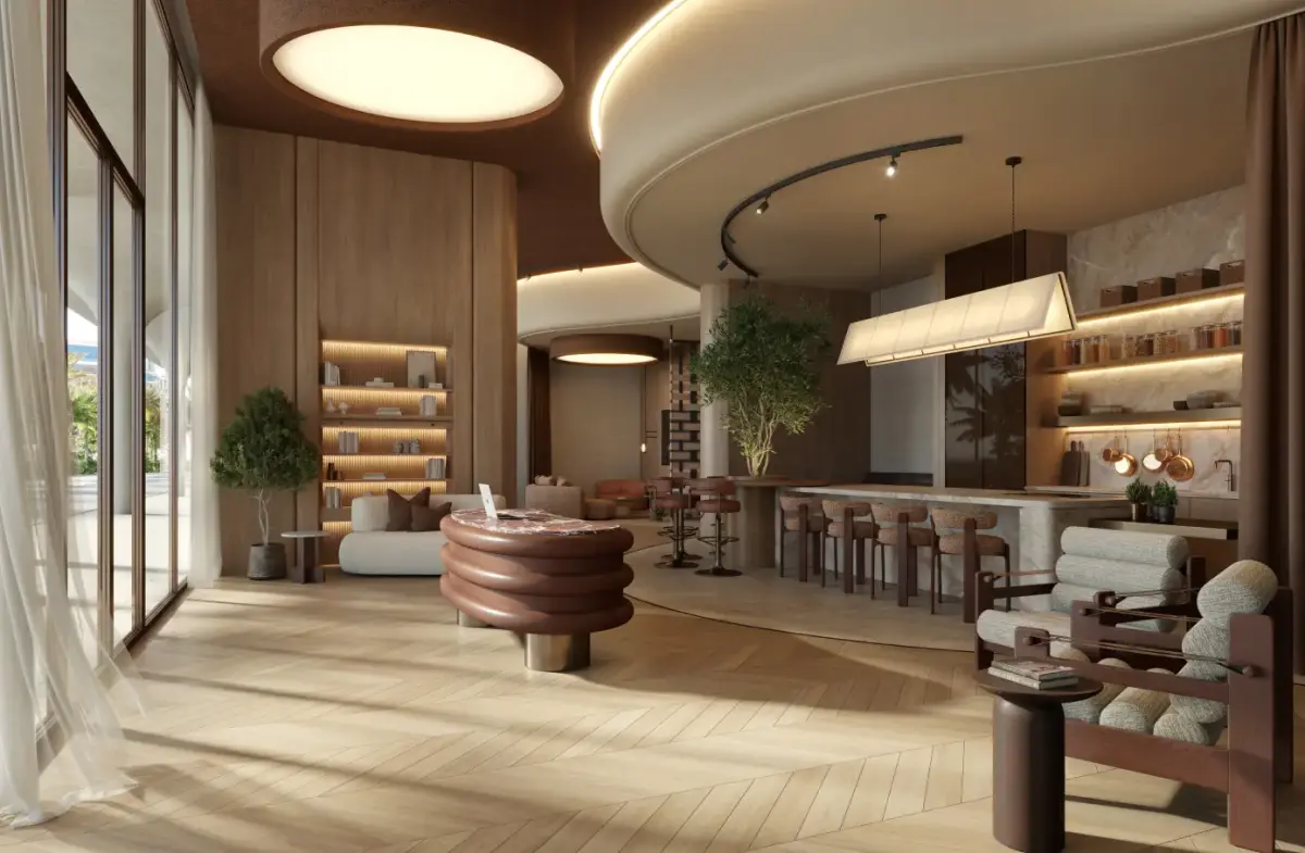 Zz0wOTQ2ZjdhOGMwODUxMWYwOWQ5OTVhMWE1NzZiZTMyNA 1