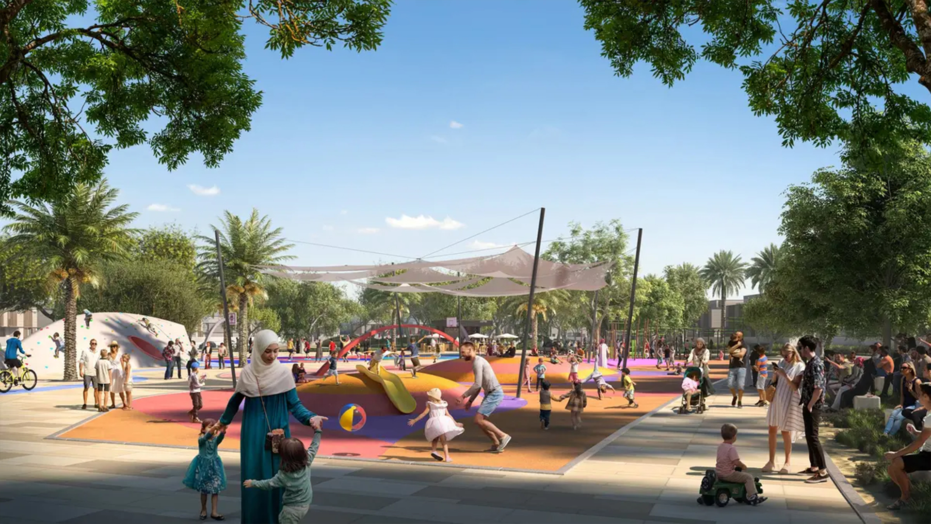 Saadiyat Lagoons Villas, Aldar Saadiyat Lagoons, Villas for sale Saadiyat, Luxury Real Estate Abu Dhabi, The Wilds Saadiyat