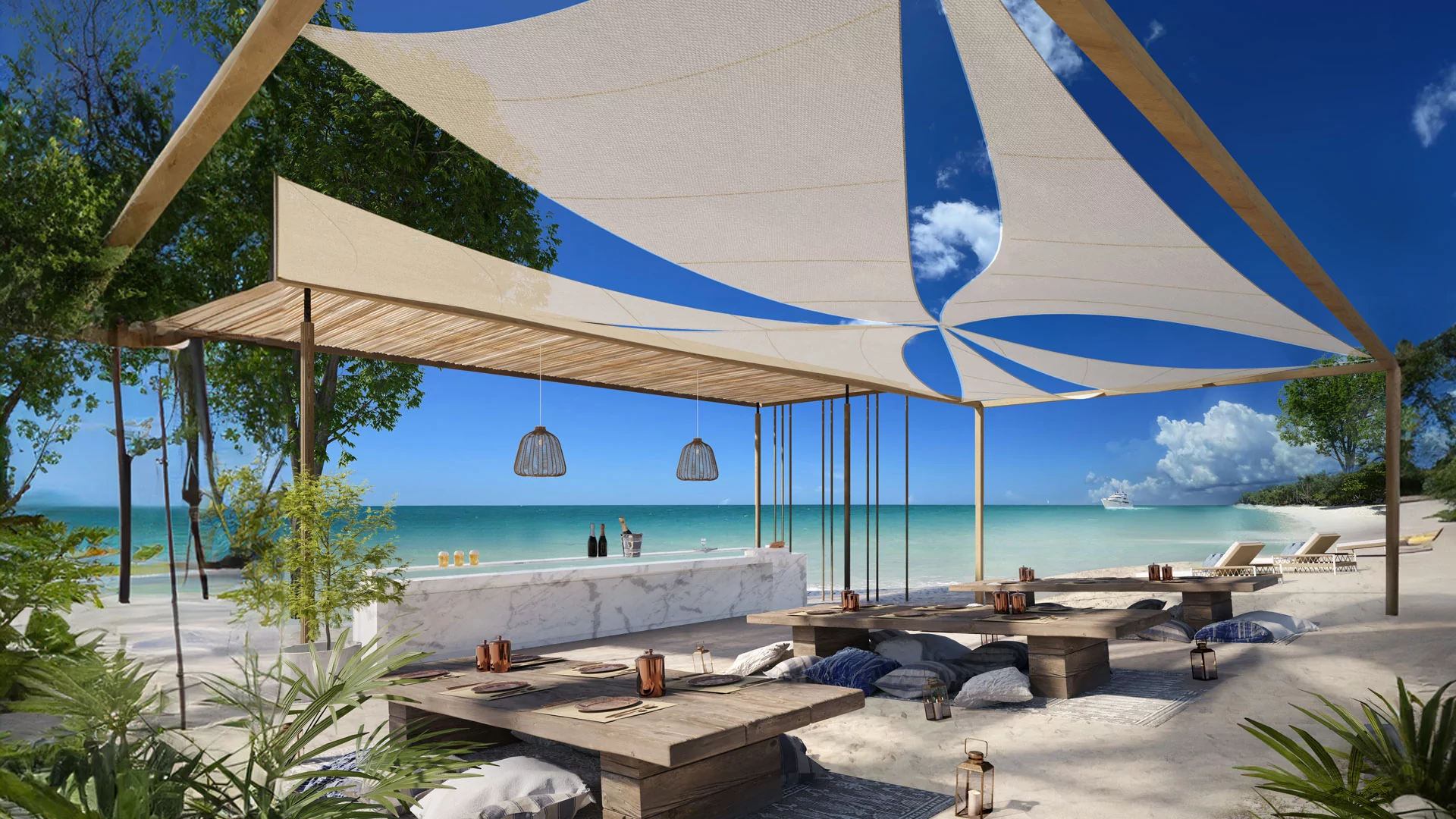 mth emaar ri View 05 a03.jpg