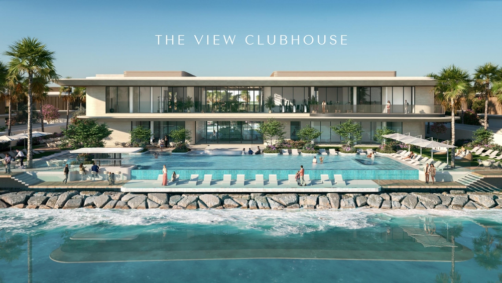 yasriva brochure en page 0012