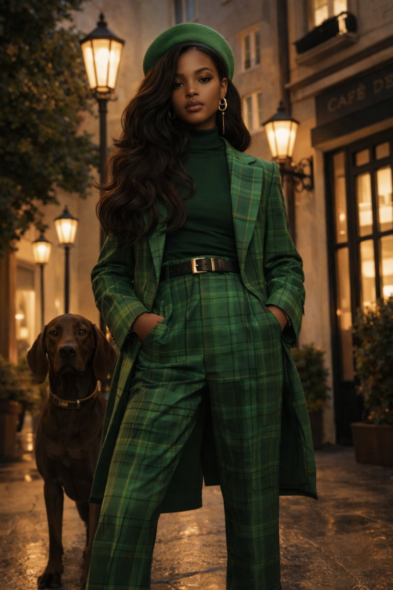 How Much You REALLY Earn from a Real Estate Investment — No Fairy Tales, No Hype, Step by Step Complete Guide 💰