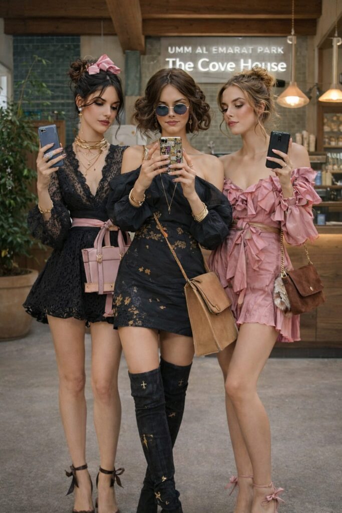 WhatsApp Image 2026 02 01 at 15.04.29