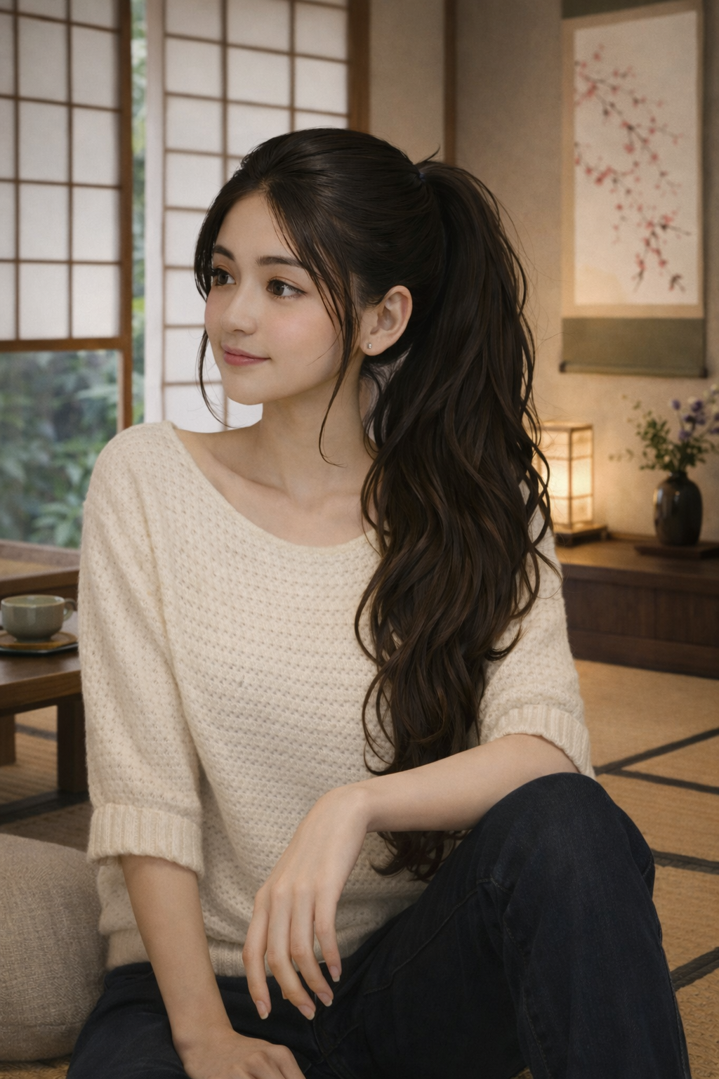 Why Japanese People Buy New Houses Instead of Old Ones: The Hidden Truth Behind Japan’s Unique Real Estate Culture 🇯🇵 91 Real estate expert explaining why Japanese buy new houses and the unique depreciation culture