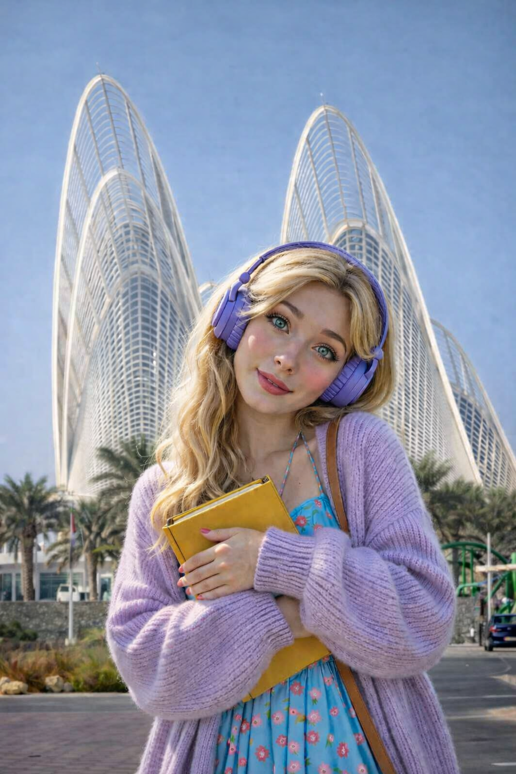 Abu Dhabi’s Most Breathtaking Cultural Landmark Just Opened—And April Is the Perfect Time to Visit: The Shocking Truth – Verified Cultural Insider | Certified Travel Expert | Trusted Voice in UAE Experiences Verified for 2026 🚨🦅📅 91 New Abu Dhabi Cultural Landmark