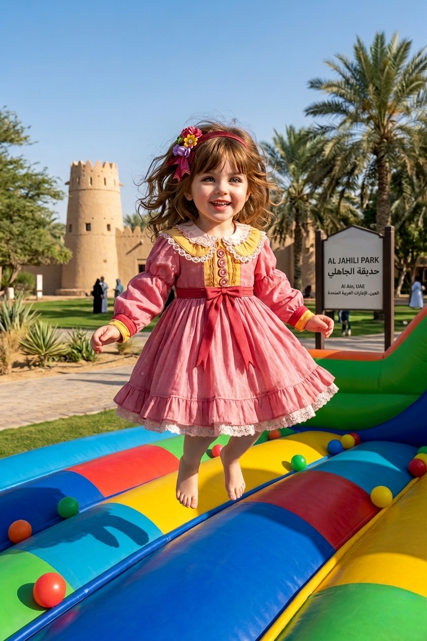 The Ultimate Family Adventure Is Hiding in Al Ain—And Tickets Start at Just AED 25: The Shocking Truth – Verified Family Travel Insider | Certified Events Expert | Trusted Voice in UAE Experiences Verified for 2026 📅🚨🌿 91 High-net-worth investors analyzing the macroeconomic impact of the DAZ Festival Al Ain on surrounding premium eco-estates and private agricultural real estate