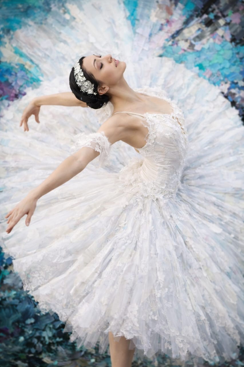 American Ballet Theatre at Abu Dhabi Festival 2026: A Spectacular Night of World-Class Dance at Emirates Palace 🩰✨ 91 WhatsApp Image 2026 02 07 at 10.10.50 1