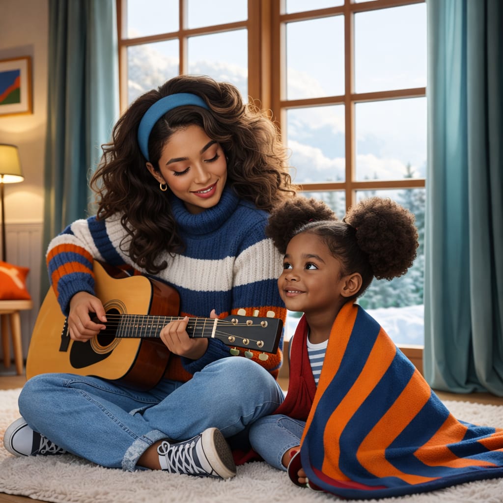 narrowest houses in the world